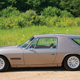 Illustration for article titled This One-off Coachbuilt Ferrari Shooting Brake Should Be Your Next Family Car